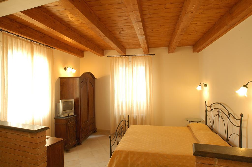 Double Room,540569889:JPEG