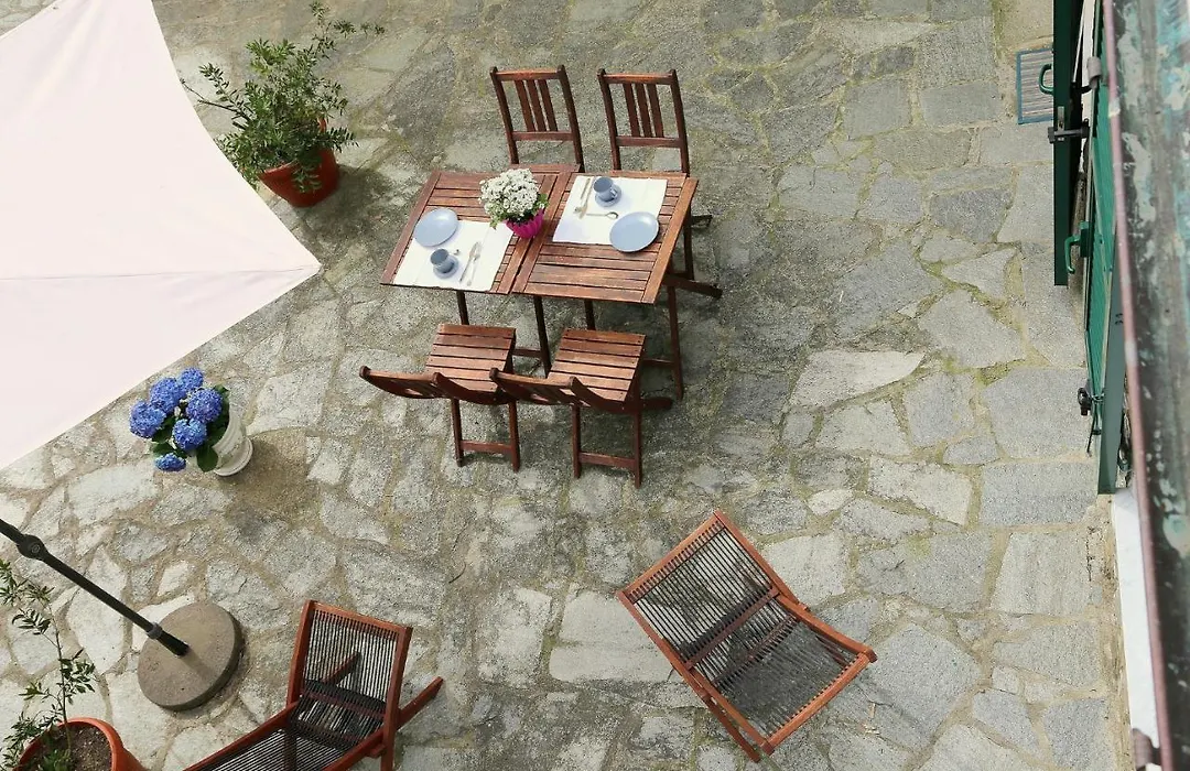 B&B La Lanterna-1