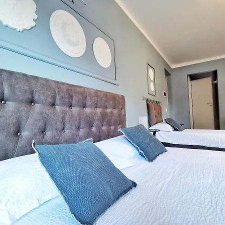 Le Giare B&B-2