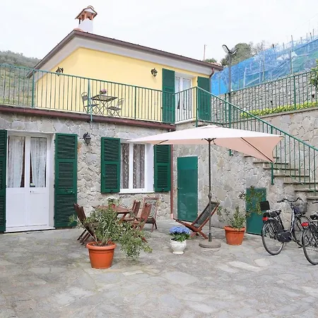 B&B La Lanterna-2