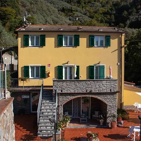 B&B Vignola-3