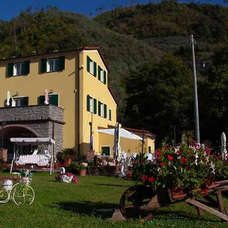 B&B Vignola-2
