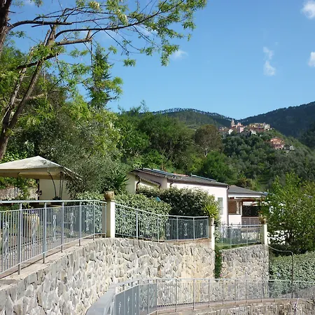 Costa Morroni-2
