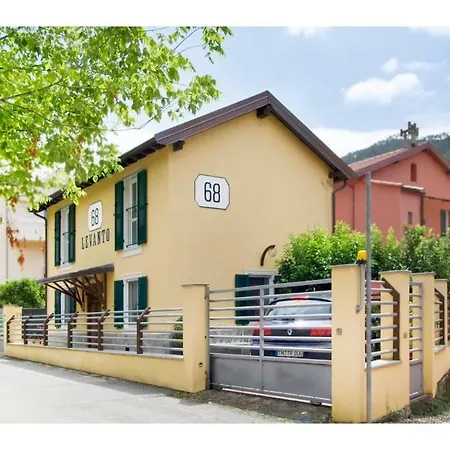 Casello68-3